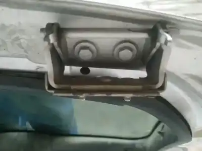 Автозапчасти б/у амортизаторы багажника/двери за ford focus turnier (cak) 1.8 tddi turbodiesel cat ссылки oem iam  Автозапчасти б/у амортизаторы багажника/двери за ford focus turnier (cak) 1.8 tddi turbodiesel cat ссылки oem iam
