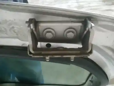 Автозапчастина б/у амортизаторі багажника/дверей для ford focus turnier (cak) 1.8 tddi turbodiesel cat посилання на oem iam    Автозапчастина б/у амортизаторі багажника/дверей для ford focus turnier (cak) 1.8 tddi turbodiesel cat посилання на oem iam