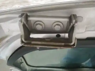 Автозапчасти б/у амортизаторы багажника/двери за ford focus turnier (cak) 1.8 tddi turbodiesel cat ссылки oem iam    Автозапчасти б/у амортизаторы багажника/двери за ford focus turnier (cak) 1.8 tddi turbodiesel cat ссылки oem iam
