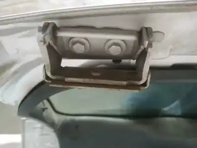 Автозапчасти б/у амортизаторы багажника/двери за ford focus turnier (cak) 1.8 tddi turbodiesel cat ссылки oem iam  Автозапчасти б/у амортизаторы багажника/двери за ford focus turnier (cak) 1.8 tddi turbodiesel cat ссылки oem iam