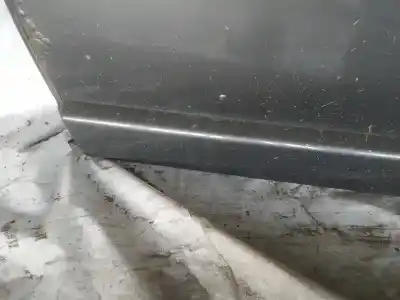 Автозапчастина б/у пластика для skoda superb (3u4) 2.5 v6 tdi cat (bdg) посилання на oem iam   