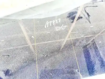 Peça sobressalente para automóvel em segunda mão vidro custódia triangular traseiro direito por ford galaxy (vx) 1.9 tdi cat referências oem iam   