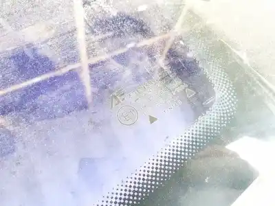 Peça sobressalente para automóvel em segunda mão vidro custódia triangular traseiro direito por ford galaxy (vx) 1.9 tdi cat referências oem iam   