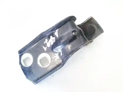 Pièce détachée automobile d'occasion vérin de hayon / coffre pour opel insignia a (g09) 2.0 cdti (68) références oem iam 13246569  331211