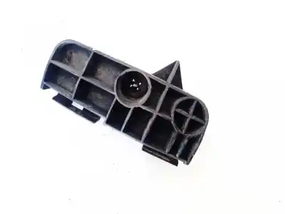 Автозапчасти б/у усиление заднего бампера за toyota auris, i e15 2006.10 - 2012.10 2.0l 93kw d-4d 2006.10 - 2012.10 ссылки oem iam 5256202040