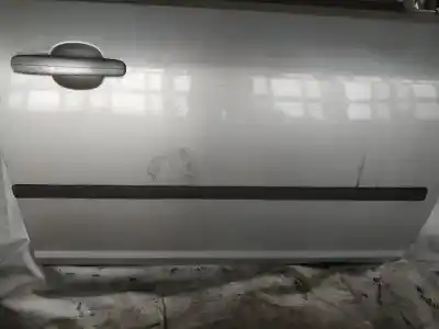 Автозапчасти б/у пластики за ford c-max (cb3) 1.6 tdci cat ссылки oem iam 