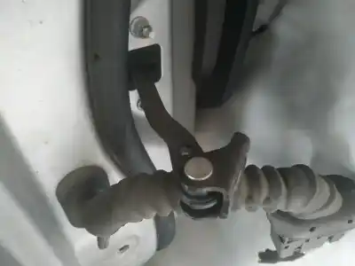 Автозапчастина б/у петля для ford c-max (cb3) 1.6 tdci cat посилання на oem iam   