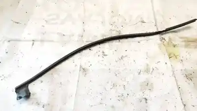 Peça sobressalente para automóvel em segunda mão plásticos por seat altea (5p1) 1.6 referências oem iam 