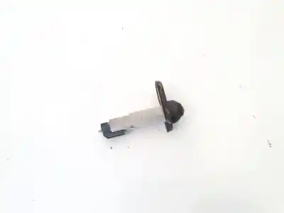 Second-hand car spare part switch for opel astra g caravan 1.7 16v dti cat (y 17 dt / lr6) oem iam references 90504150  