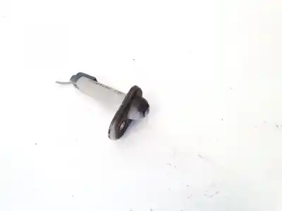 Second-hand car spare part switch for opel astra g caravan 1.7 16v dti cat (y 17 dt / lr6) oem iam references 90504150  