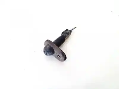 Second-hand car spare part switch for opel astra g caravan 1.7 16v dti cat (y 17 dt / lr6) oem iam references   