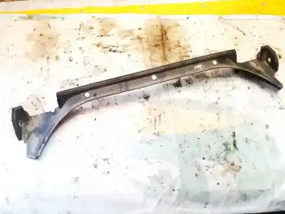 Автозапчастина б/у торпеда для OPEL INSIGNIA A (G09) 2.0 CDTI (68) Посилання на OEM IAM 13336983  314327891