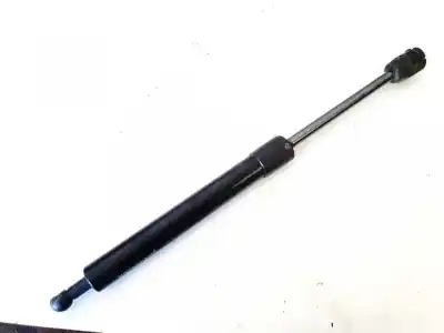 Автозапчасти б/у амортизатор капота за chrysler 300c (le/lx) 3.5 ссылки oem iam 91500280n