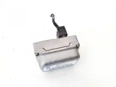 Автозапчасти б/у датчик за chrysler 300c (le/lx) 3.5 ссылки oem iam 04606671ab