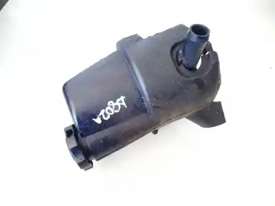 Автозапчасти б/у адресный депозит за opel insignia a (g09) 2.0 cdti (68) ссылки oem iam   