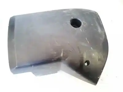 İkinci el araba yedek parçası plasti̇kler için opel insignia a (g09) 2.0 cdti (68) oem iam referansları 13306250