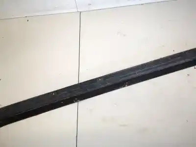 Pezzo di ricambio per auto di seconda mano plastica per audi 80 avant 1.9 tdi riferimenti oem iam   