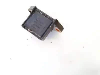 Peça sobressalente para automóvel em segunda mão sensor por hyundai getz (tb) 1.3 básico referências oem iam 3936022040  9570930001