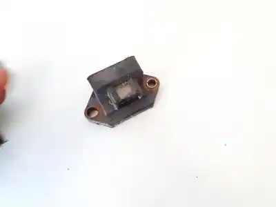 Peça sobressalente para automóvel em segunda mão sensor por hyundai getz (tb) 1.3 básico referências oem iam 3936022040