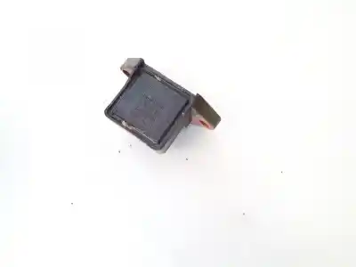 Peça sobressalente para automóvel em segunda mão sensor por hyundai getz (tb) 1.3 básico referências oem iam 3936022040  9570930001
