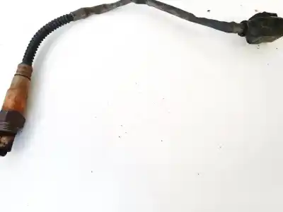 Second-hand car spare part lambda probe for hyundai getz (tb) 1.3 básico oem iam references 9350931001  39210-22610