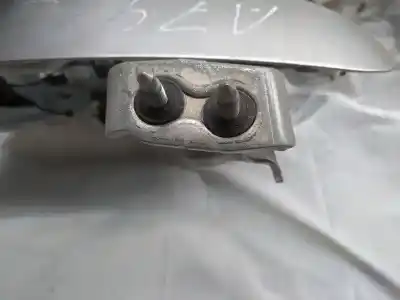 Автозапчасти б/у амортизаторы багажника/двери за audi a4 avant (8e) 2.0 tdi quattro (dpf) ссылки oem iam   