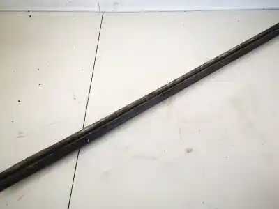 Pezzo di ricambio per auto di seconda mano plastica per seat leon (1p1) 1.9 tdi riferimenti oem iam   