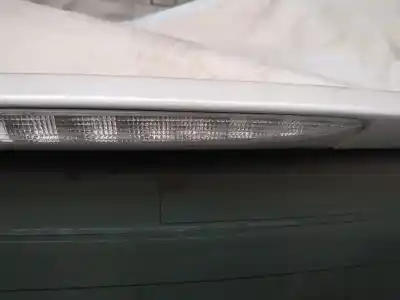 Автозапчасти б/у центральный стоп-сигнал за mazda cx-7 (er) 2.2 turbodiesel cat ссылки oem iam   