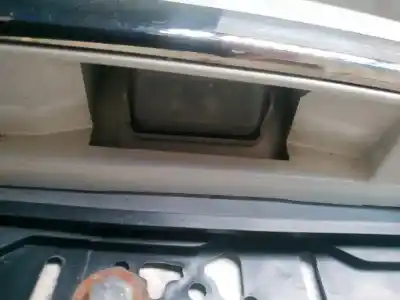 Автозапчастина б/у реєстрація пілот для mazda cx-7 (er) 2.2 turbodiesel cat посилання на oem iam   