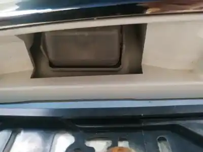 Автозапчастина б/у реєстрація пілот для mazda cx-7 (er) 2.2 turbodiesel cat посилання на oem iam   