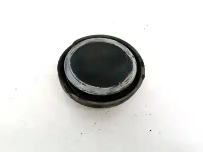 Автозапчастина б/у пластикler для skoda octavia combi (1z5) 1.9 tdi dpf посилання на oem iam   