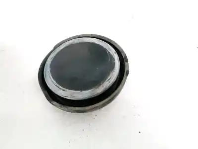 Автозапчастина б/у пластикler для skoda octavia combi (1z5) 1.9 tdi dpf посилання на oem iam   