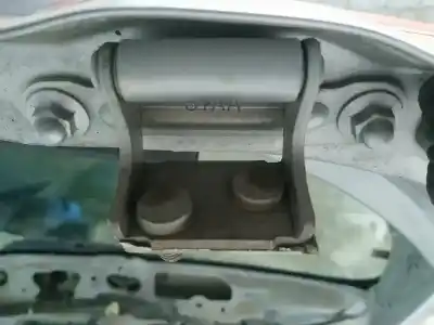 Gebrauchtes Autoersatzteil stossdämpfer für kofferraum / tür heckklappendämpfer zum honda stream (rn1/3) 1.7 cat oem-iam-referenzen 