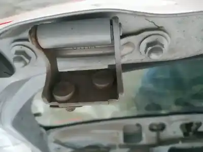 Gebrauchtes Autoersatzteil stossdämpfer für kofferraum / tür heckklappendämpfer zum honda stream (rn1/3) 1.7 cat oem-iam-referenzen 