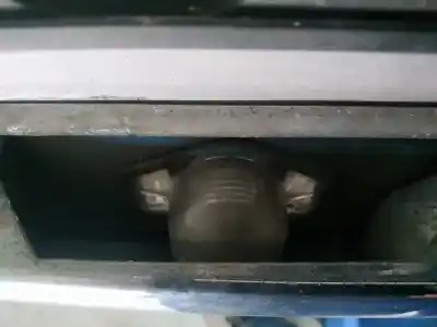 Gebrauchtes Autoersatzteil registrierungspilot zum honda stream (rn1/3) 1.7 cat oem-iam-referenzen 