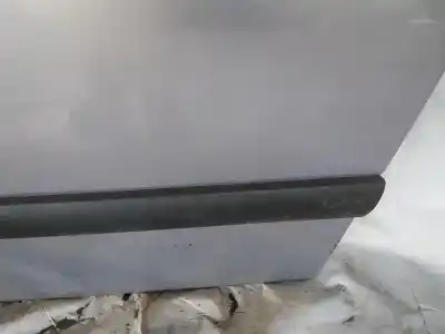 Автозапчастина б/у аудіопідсилювач для citroen c3 i (fc_, fn_) 1.4 hdi посилання на oem iam    Автозапчастина б/у аудіопідсилювач для citroen c3 i (fc_, fn_) 1.4 hdi посилання на oem iam
