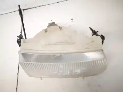 Peça sobressalente para automóvel em segunda mão farol / farolim direito por ford explorer 4.0 g referências oem iam f77x13n086b  f77x-13n086-b