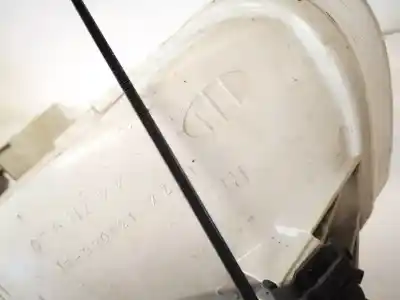 Peça sobressalente para automóvel em segunda mão farol / farolim direito por ford explorer 4.0 g referências oem iam f77x13n086b  f77x-13n086-b