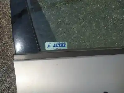 Автозапчастина б/у пластика для volkswagen passat variant (3b5) 1.9 tdi посилання на oem iam   