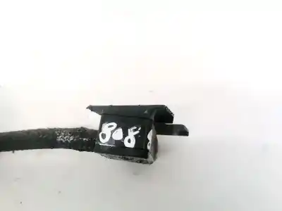 Second-hand car spare part pressure sensor for bmw 5-series, f07/f10 /f11 2010.03 - 2016.12 2.0 d 135kw 2010.03 --> oem iam references    Second-hand car spare part pressure sensor for bmw 5-series, f07/f10 /f11 2010.03 - 2016.12 2.0 d 135kw 2010.03 --> oem iam references