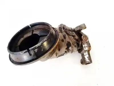 Second-hand car spare part STEERING JOINT for VOLKSWAGEN GOLF III VARIANT ( 1H5)  OEM IAM references 1H0419955  