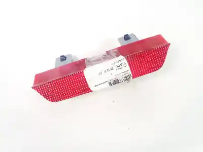 Автозапчасти б/у центральный стоп-сигнал за toyota rav 4 (a2) 2.0 d-4d 4wd ссылки oem iam 