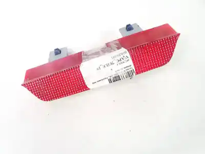 Автозапчасти б/у центральный стоп-сигнал за toyota rav 4 (a2) 2.0 d-4d 4wd ссылки oem iam   