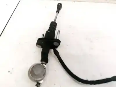 Автозапчастина б/у циліндр зцеплення для opel astra h caravan 1.7 16v cdti посилання на oem iam 90523769  