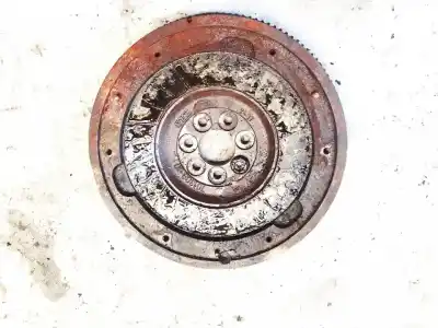 Peça sobressalente para automóvel em segunda mão volante do motor por renault espace /grand espace (je0) 2.2 dci initiale (je0k/s) referências oem iam 70130810