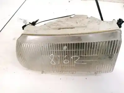 Tweedehands auto-onderdeel linker koplamp voor ford explorer 4.0 g oem iam-referenties f77x13n087b