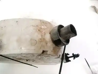 Peça sobressalente para automóvel em segunda mão farol / farolim esquerdo por ford explorer 4.0 g referências oem iam f77x13n087b  