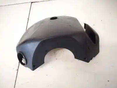 Автозапчастина б/у пластикler для opel astra h caravan 1.7 16v cdti посилання на oem iam 13191467