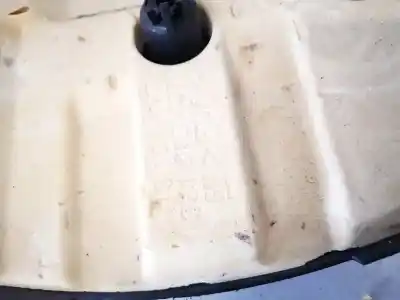 Автозапчастина б/у пластикler для opel astra h caravan 1.7 16v cdti посилання на oem iam 13191467  