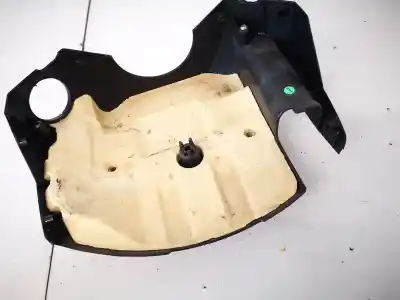 Автозапчастина б/у пластикler для opel astra h caravan 1.7 16v cdti посилання на oem iam 13191467  